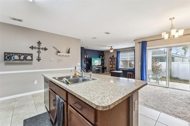 **This house comes with a REDUCED RATE through the seller's - photo 9