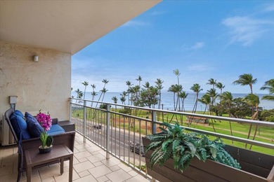 Wake up to sweeping unobstructed ocean and mountain views from - photo 29