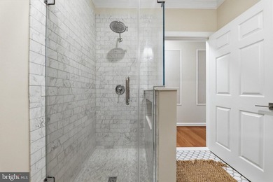 LIMITED AVAILABILITY CREEK FRONT CORNER UNIT at the exclusive - photo 9