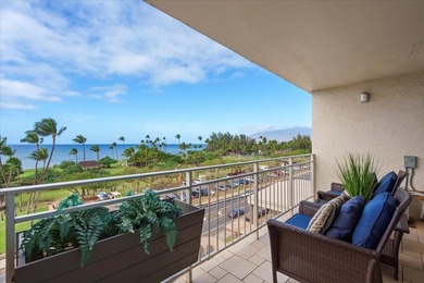 Wake up to sweeping unobstructed ocean and mountain views from - photo 30