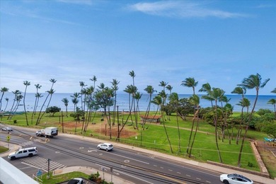 Wake up to sweeping unobstructed ocean and mountain views from - photo 31