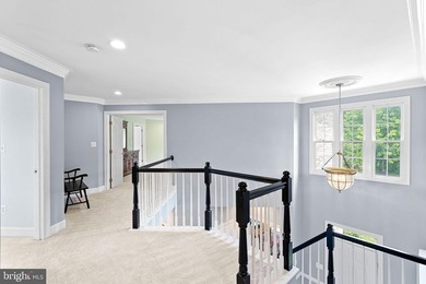 Welcome to 25781 Planting Field Drive in South Riding, where - photo 31