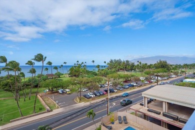 Wake up to sweeping unobstructed ocean and mountain views from - photo 32