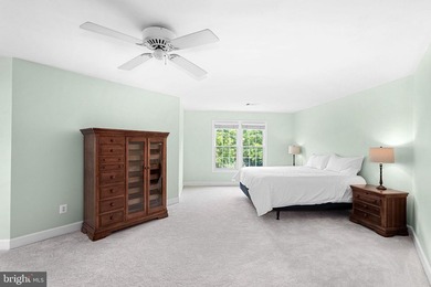 Welcome to 25781 Planting Field Drive in South Riding, where - photo 32