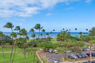 Wake up to sweeping unobstructed ocean and mountain views from - photo 33