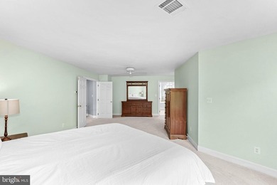 Welcome to 25781 Planting Field Drive in South Riding, where - photo 33