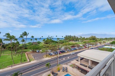 Wake up to sweeping unobstructed ocean and mountain views from - photo 34