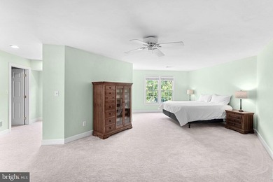 Welcome to 25781 Planting Field Drive in South Riding, where - photo 34