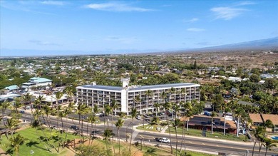Wake up to sweeping unobstructed ocean and mountain views from - photo 35