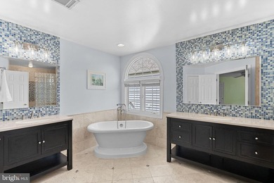 Welcome to 25781 Planting Field Drive in South Riding, where - photo 35