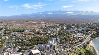 Wake up to sweeping unobstructed ocean and mountain views from - photo 36