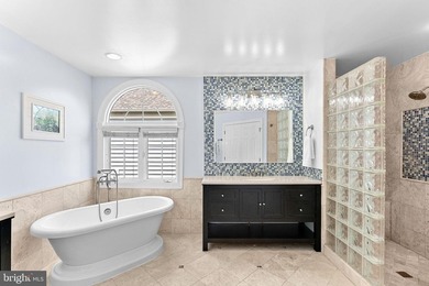 Welcome to 25781 Planting Field Drive in South Riding, where - photo 36