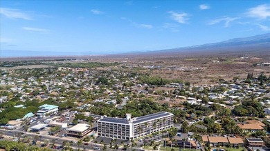 Wake up to sweeping unobstructed ocean and mountain views from - photo 37