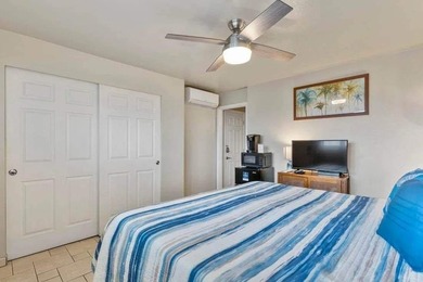 Wake up to sweeping unobstructed ocean and mountain views from - photo 38