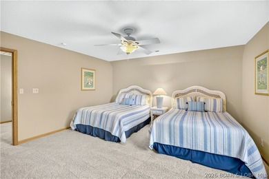 4 BED/4.5 BATHS/3600+ SQ.FT., 115' LAKEFRONT ON 2 LOTS WITH - photo 39
