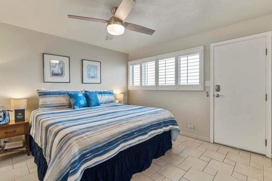 Wake up to sweeping unobstructed ocean and mountain views from - photo 39