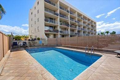 Wake up to sweeping unobstructed ocean and mountain views from - photo 41