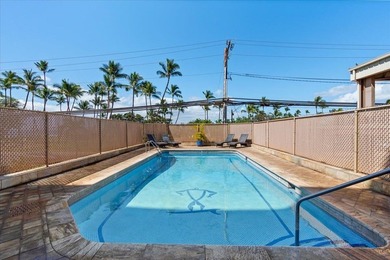 Wake up to sweeping unobstructed ocean and mountain views from - photo 42