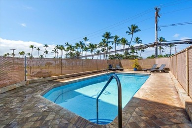 Wake up to sweeping unobstructed ocean and mountain views from - photo 43