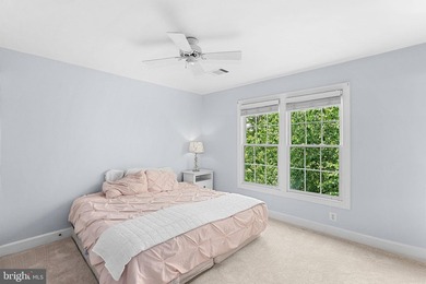 Welcome to 25781 Planting Field Drive in South Riding, where - photo 43