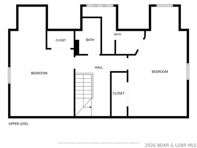 4 BED/4.5 BATHS/3600+ SQ.FT., 115' LAKEFRONT ON 2 LOTS WITH - photo 44