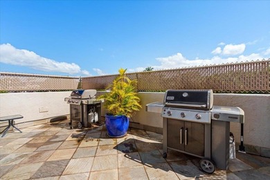 Wake up to sweeping unobstructed ocean and mountain views from - photo 44