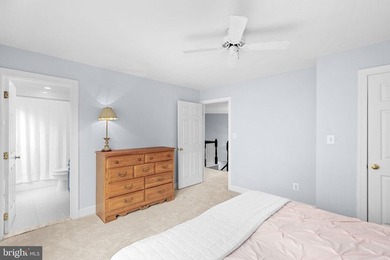 Welcome to 25781 Planting Field Drive in South Riding, where - photo 44