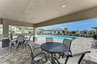 Welcome Home to Lakefront Luxury in Copperleaf Step into - photo 45