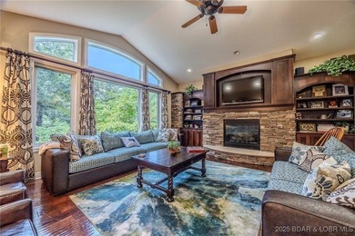 Location... Location... Location! Stunning Home located in Porto - photo 5