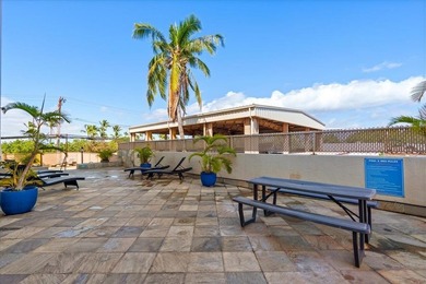 Wake up to sweeping unobstructed ocean and mountain views from - photo 45