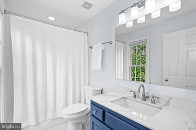 Welcome to 25781 Planting Field Drive in South Riding, where - photo 45