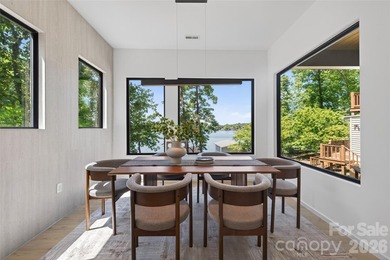Experience refined lakefront living in this stunning new - photo 6