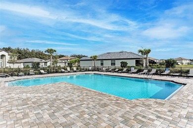 Welcome Home to Lakefront Luxury in Copperleaf Step into - photo 46