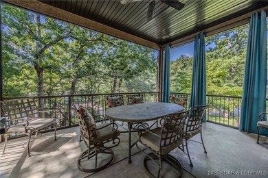 Location... Location... Location! Stunning Home located in Porto - photo 6