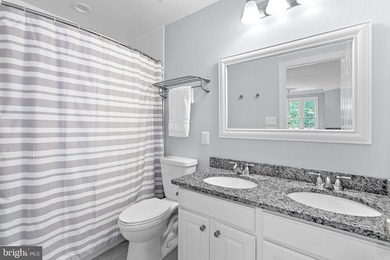 Welcome to 25781 Planting Field Drive in South Riding, where - photo 46