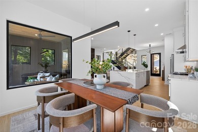Experience refined lakefront living in this stunning new - photo 7