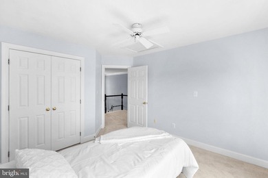 Welcome to 25781 Planting Field Drive in South Riding, where - photo 48