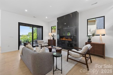 Experience refined lakefront living in this stunning new - photo 9