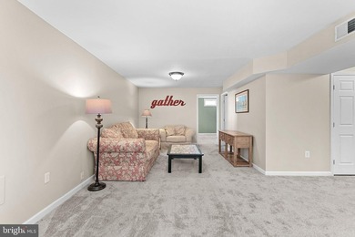 Welcome to 25781 Planting Field Drive in South Riding, where - photo 49