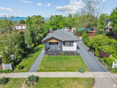 Great Salt Lake Home For Sale in Salt Lake City Utah