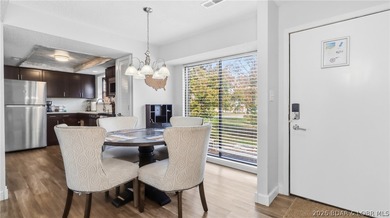 65 Laguna Dr Laguna Drive unit: 3C-761