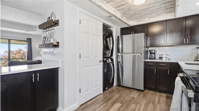 65 Laguna Dr Laguna Drive unit: 3C-761