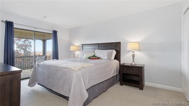 65 Laguna Dr Laguna Drive unit: 3C-761