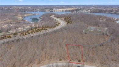 Additional listing photo 2