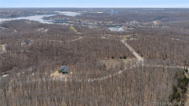 Additional listing photo 3