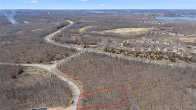 Additional listing photo 4
