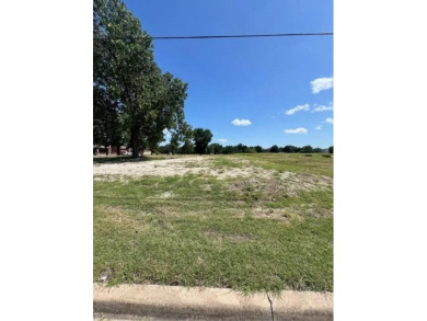 Lake Lot For Sale in Rowlett, Texas
