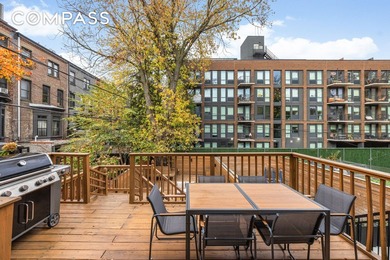 Historic grandeur and modern updates define this meticulously - photo 1
