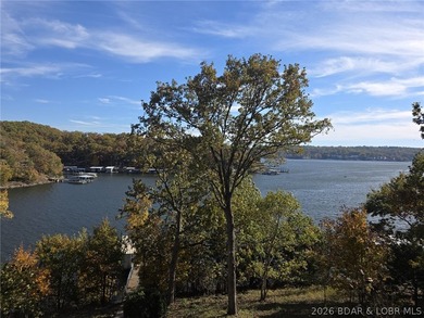 If you've been dreaming about escaping to the Lake, this is the - photo 3