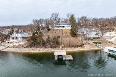 If you've been dreaming about escaping to the Lake, this is the - photo 5